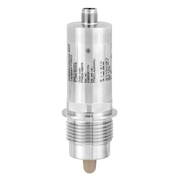 Liquipoint FTW23 - Detección de nivel capacitiva